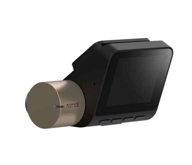 70MAI DashCam Lite D08 - 527896 - zdjęcie 3